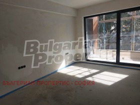 ������� 3-����� | Imot.bg � ����� ������ 6