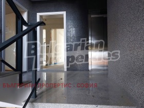 ������� 3-����� | Imot.bg � ����� ������ 11