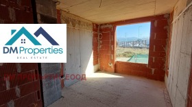 ������� 3-����� | Imot.bg � ����� ������ 2