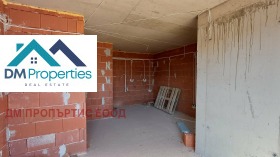 ������� 3-����� | Imot.bg � ����� ������ 3