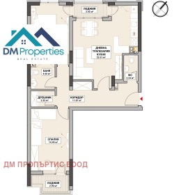 ����� ������� 3-�����,���� �����, ������� 4