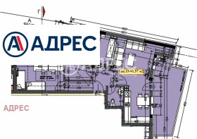 ������� 3-����� | Imot.bg � ����� ������ 2