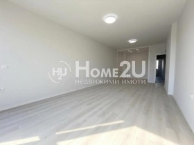 ����� ������� 3-�����,���� �����, ����