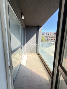 ������� 3-����� | Imot.bg � ����� ������ 13