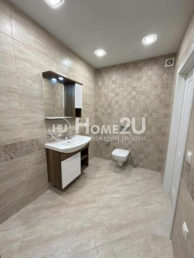 ������� 3-����� | Imot.bg � ����� ������ 8