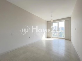 ����� ������� 3-�����,���� �����, ����>