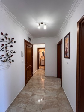 ������� 3-����� | Imot.bg � ����� ������ 3