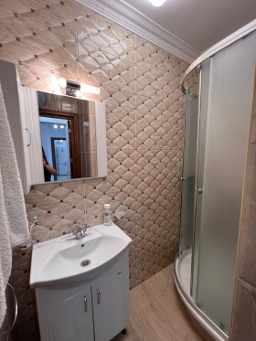 ������� 3-����� | Imot.bg � ����� ������ 15