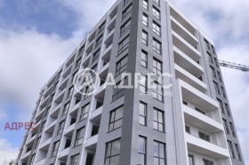 ������� 3-����� | Imot.bg � ����� ������ 7