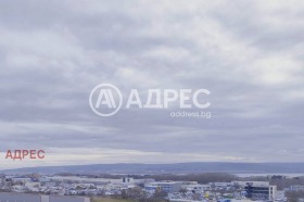 ������� 3-����� | Imot.bg � ����� ������ 12