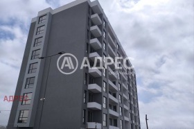 ������� 3-����� | Imot.bg � ����� ������ 13