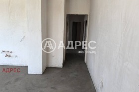 ������� 3-����� | Imot.bg � ����� ������ 15