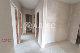 ������� 3-����� | Imot.bg � ����� ������ 14