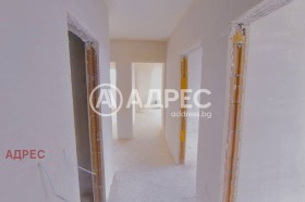������� 3-����� | Imot.bg � ����� ������ 10
