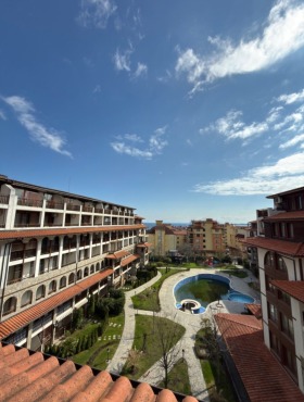 ������� 4-����� | Imot.bg � ����� ������ 2