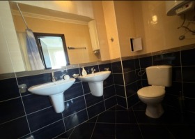 ������� 4-����� | Imot.bg � ����� ������ 13