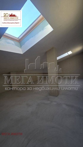   | Imot.bg    5