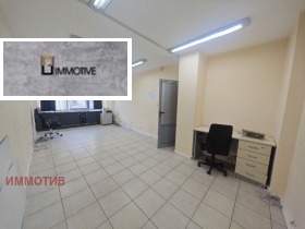   | Imot.bg    4