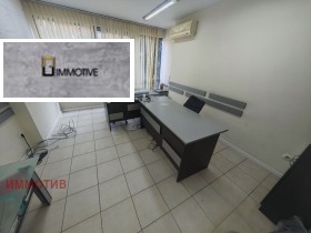   | Imot.bg    5