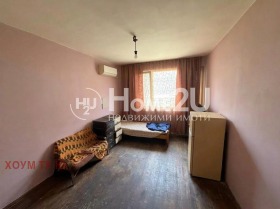 ������� ���� �� ���� | Imot.bg � ����� ������ 4