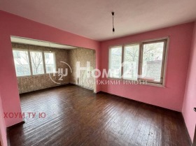 ������� ���� �� ���� | Imot.bg � ����� ������ 7