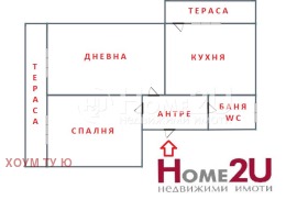 ������� ���� �� ���� | Imot.bg � ����� ������ 9