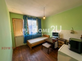 ������� ���� �� ���� | Imot.bg � ����� ������ 5