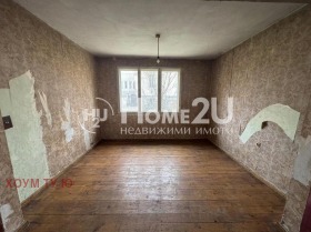 ������� ���� �� ���� | Imot.bg � ����� ������ 6