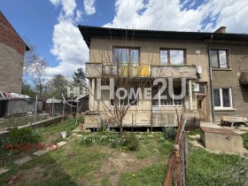 ������� ���� �� ���� | Imot.bg � ����� ������ 2