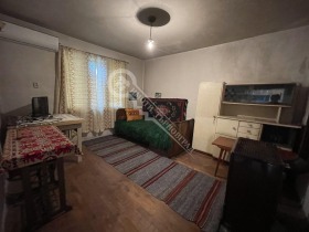 House Butovo, region Veliko Tarnovo 10