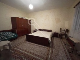 Casa Butovo, regiunea Veliko Tarnovo 9