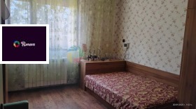 ������� ���� | Imot.bg � ����� ������ 5