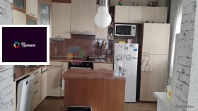 ������� ���� | Imot.bg � ����� ������ 4