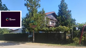 ������� ���� | Imot.bg � ����� ������ 6