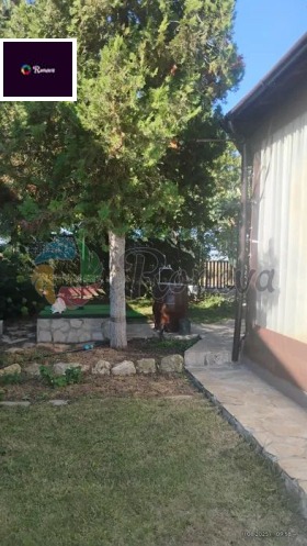 ������� ���� | Imot.bg � ����� ������ 3