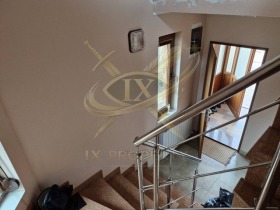 ������� ���� | Imot.bg � ����� ������ 8