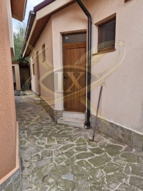 ������� ���� | Imot.bg � ����� ������ 2