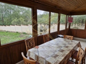 ������� ���� | Imot.bg � ����� ������ 4