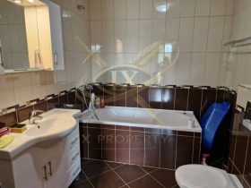 ������� ���� | Imot.bg � ����� ������ 15