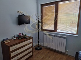 ������� ���� | Imot.bg � ����� ������ 14