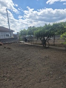 ������� ���� | Imot.bg � ����� ������ 6