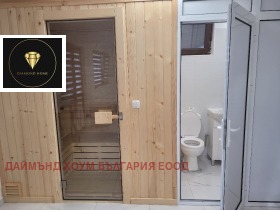 ������� ���� | Imot.bg � ����� ������ 12