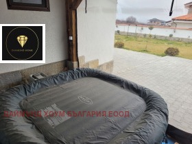 ������� ���� | Imot.bg � ����� ������ 13