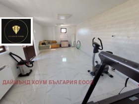 ������� ���� | Imot.bg � ����� ������ 5