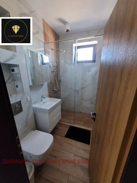 ������� ���� | Imot.bg � ����� ������ 6