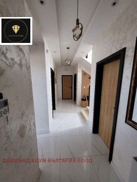 ������� ���� | Imot.bg � ����� ������ 11