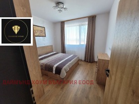 ������� ���� | Imot.bg � ����� ������ 7