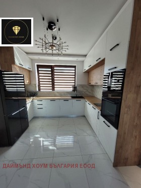 ������� ���� | Imot.bg � ����� ������ 4