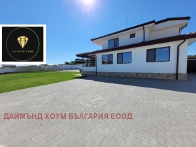 ������� ���� | Imot.bg � ����� ������ 14