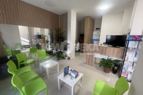Winkel Zona B-19, Sofia
